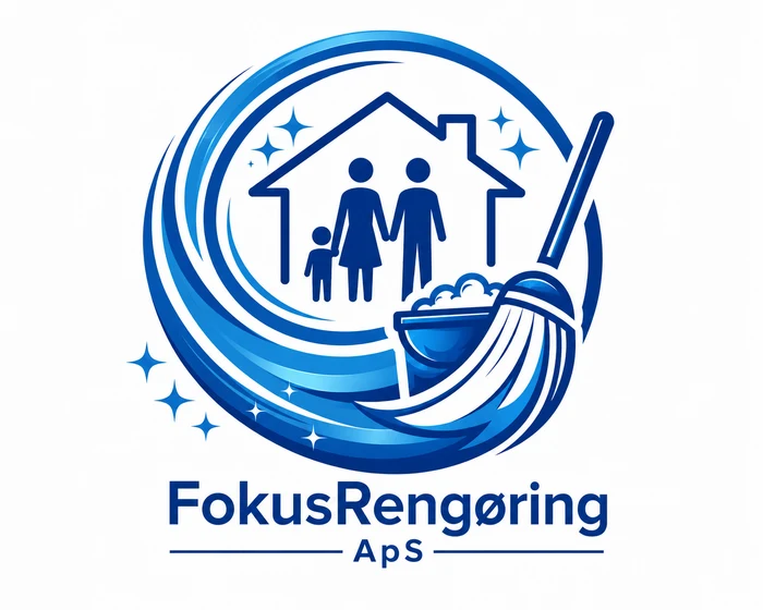 Fokus Rengøring ApS