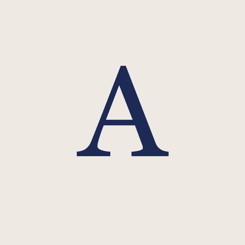 Agnes, rengøringsassistent hos Fokus Rengøring
